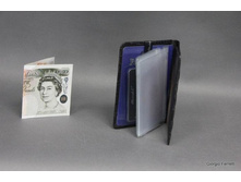 BR 00019-A297 BLACK  B2 D.JPG