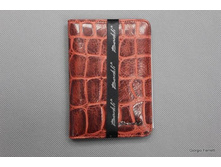 BR 00019-A304 RED  B1 D.JPG