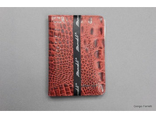 BR 00019-A307 RED  B1 D.JPG