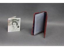 BR 00019-A307 RED  B2 D.JPG