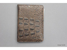 BR 00019-A308 COFFEE  B1 D.JPG