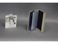 BR 00019-A310 BEIGE  B2 D.JPG