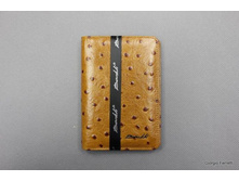 BR 00019-A343 CAMEL  B1 D.JPG