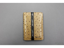 BR 00019-A344 L.CAMEL  B1 D.JPG