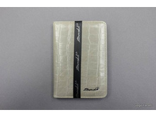 BR 00019-A356 GREY  B1 D.JPG