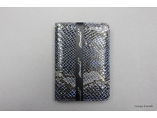 BR 00019-A365 L.BLUE  B1 D.JPG