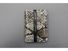 BR 00019-A367 L.COFFEE  B1 D.JPG