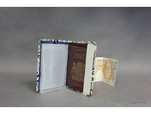 BR 00019-A368 GREY-WHITE  B2 D.JPG