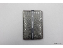 BR 00019-A371 COFFEE  B1 D.JPG