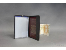 BR 00019-A373 COFFEE  B2 D.JPG