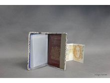 BR 00019-A376 L.BROWN  B2 D.JPG