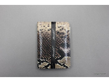 BR 00019-A377 L.BROWN  B1 D.JPG