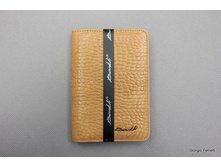 BR 00019-A378 YELLOW  B1 D.JPG