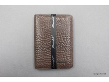 BR 00019-A379 COFFEE  B1 D.JPG