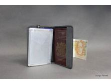 BR 00019-A384 D.GREY  B2 D.JPG