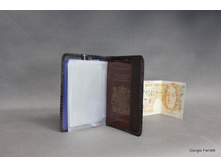 BR 00019-A387 COFFEE  B2 D.JPG