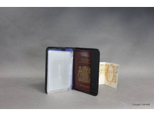 BR 00019-A392 BLACK  B2 D.JPG