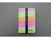 BR 00019-A395 COLORFUL  B1 D.JPG