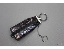 BR 00022-A216 COFFEE.JPG