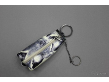 BR 00022-A217 BEIGE.JPG