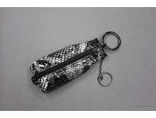 BR 00022-A254 L.COFFEE.JPG