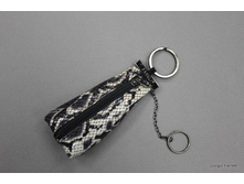 BR 00022-A269 BLACK.JPG