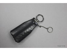 BR 00022-A279 BLACK.JPG