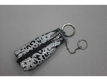 BR 00022-A295 BLUE.JPG