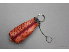 BR 00022-A309 RED.JPG