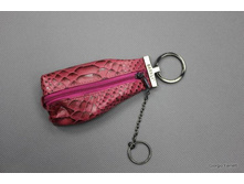 BR 00022-A312 PINK.JPG