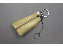 BR 00022-A357 L.CAMEL.JPG