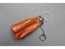 BR 00022-A358 RED.JPG