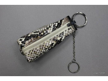 BR 00022-A367 L.COFFEE.JPG