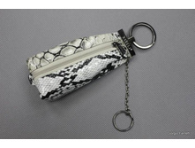 BR 00022-A368 GREY-WHITE.JPG