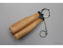 BR 00022-A378 YELLOW.JPG