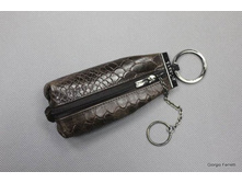 BR 00022-A393 COFFEE.JPG