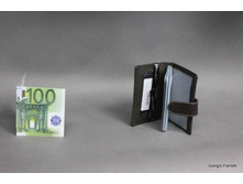 BR 00023-A56 COFFEE  B2 D.JPG