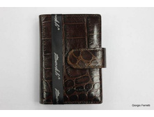 BR 00023-A81 COFFEE  B1 D.JPG