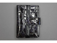 BR 00023-A216 COFFEE  B1 D.JPG