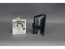 BR 00023-A226 BLACK  B2 D.JPG