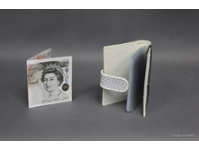 BR 00023-A232 GREY  B2 D.JPG