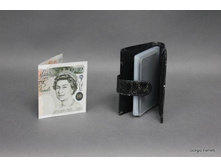 BR 00023-A237 BLACK  B2 D.JPG