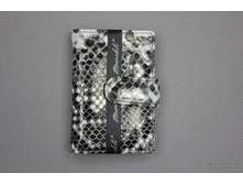 BR 00023-A253 BLACK-WHITE  B1 D.JPG