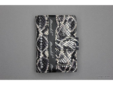 BR 00023-A254 L.COFFEE  B1 D.JPG