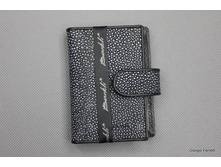 BR 00023-A260 BLACK  B1 D.JPG