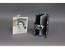 BR 00023-A273 BLACK-COFFEE  B2 D.JPG