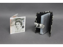 BR 00023-A274 BLACK-WHITE  B2 D.JPG