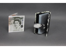 BR 00023-A282 BLACK  B2 D.JPG