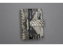 BR 00023-A287 GREY  B1 D.JPG