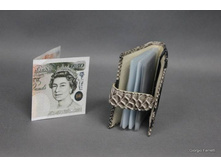 BR 00023-A287 GREY  B2 D.JPG